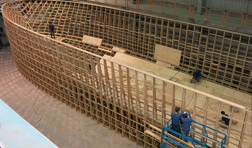 Excellent Engineering